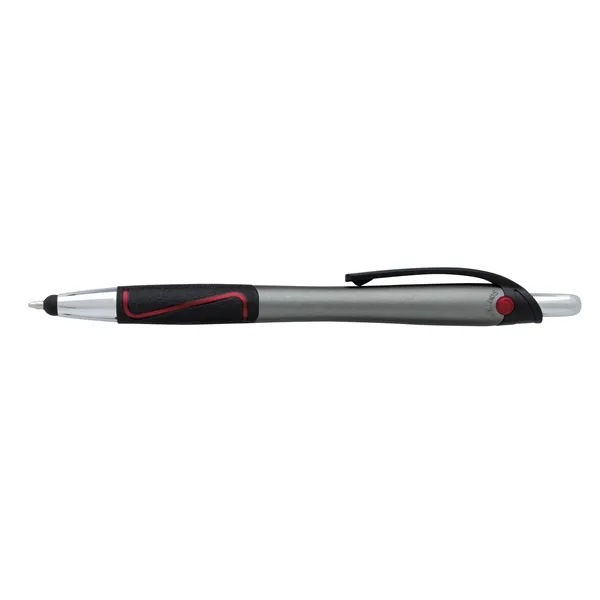 Souvenir® Story Stylus Pen - Souvenir® Story Stylus Pen - Image 17 of 17