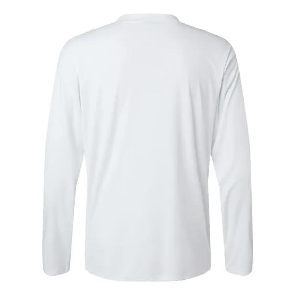AllPro Unisex Pro-Lock Performance Long Sleeve T-Shirt - AllPro Unisex Pro-Lock Performance Long Sleeve T-Shirt - Image 17 of 24