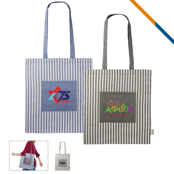 Aline Tote Bag - Aline Tote Bag - Image 0 of 5