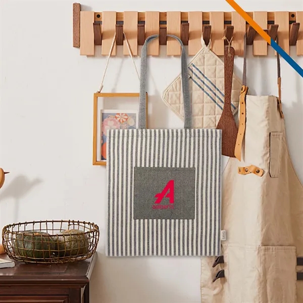 Aline Tote Bag - Aline Tote Bag - Image 1 of 5