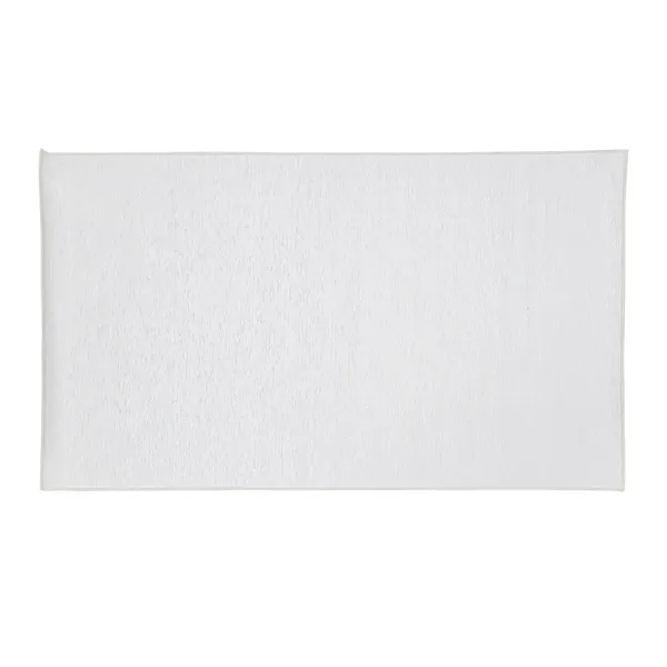 51" X 31  1/2" Washable Rug - 51" X 31  1/2" Washable Rug - Image 1 of 1