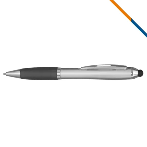 Demast Stylus Ballpoint Pen - Demast Stylus Ballpoint Pen - Image 3 of 8