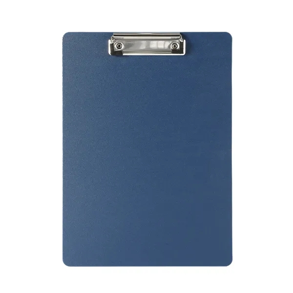 A4 Clipboard Folder - A4 Clipboard Folder - Image 2 of 12