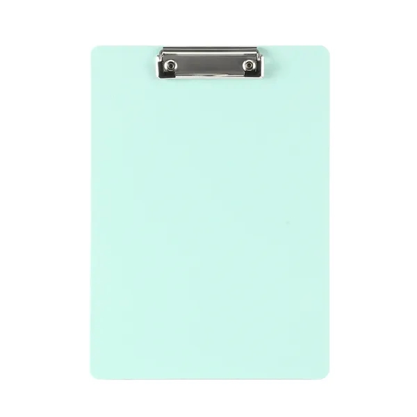 A4 Clipboard Folder - A4 Clipboard Folder - Image 4 of 12