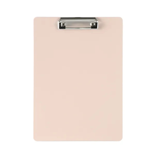 A4 Clipboard Folder - A4 Clipboard Folder - Image 6 of 12