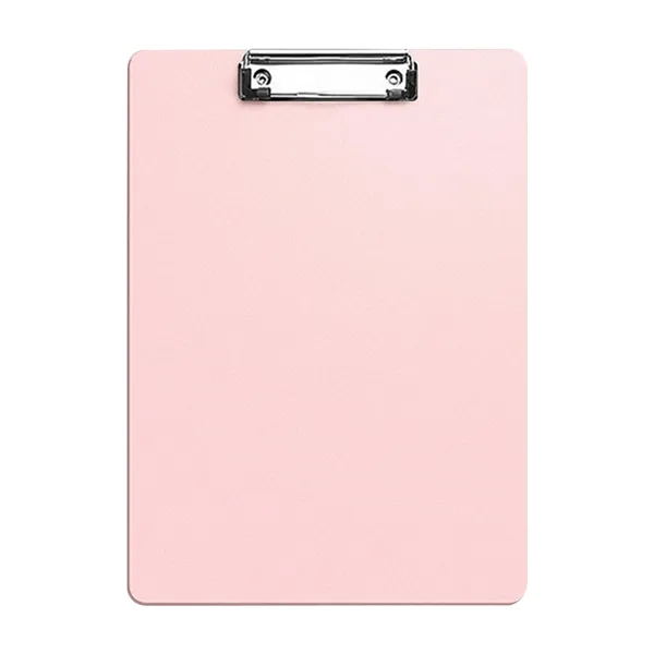 A4 Clipboard Folder - A4 Clipboard Folder - Image 11 of 12