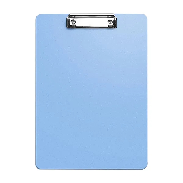 A4 Clipboard Folder - A4 Clipboard Folder - Image 12 of 12