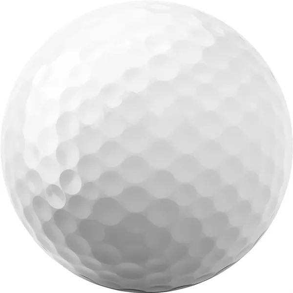 Titleist Pro V1x Golf Ball - Titleist Pro V1x Golf Ball - Image 2 of 2