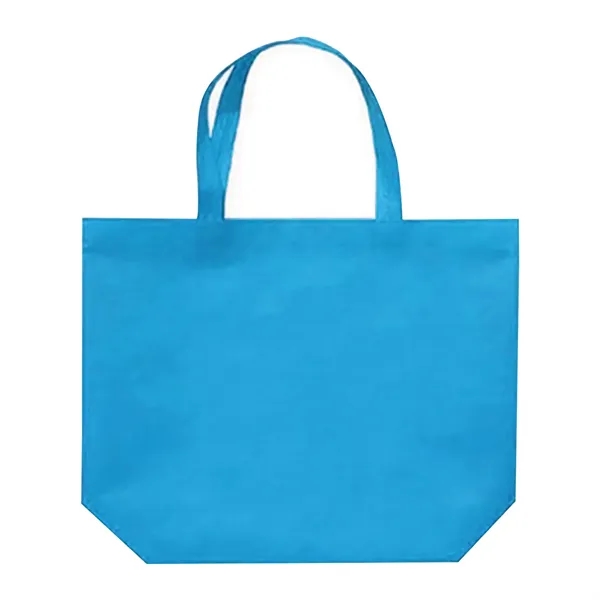 Non Woven Tote Bag - Non Woven Tote Bag - Image 1 of 3