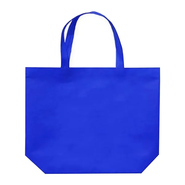 Non Woven Tote Bag - Non Woven Tote Bag - Image 3 of 3