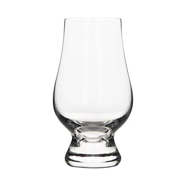 Whisky Glass Crystalline - Whisky Glass Crystalline - Image 2 of 3