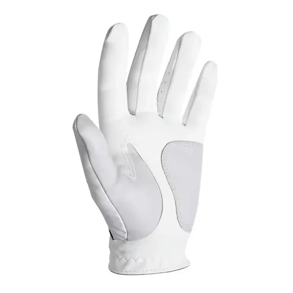 Golf Glove Men Left Hand Rain Grip Slip Resistant - Golf Glove Men Left Hand Rain Grip Slip Resistant - Image 1 of 4