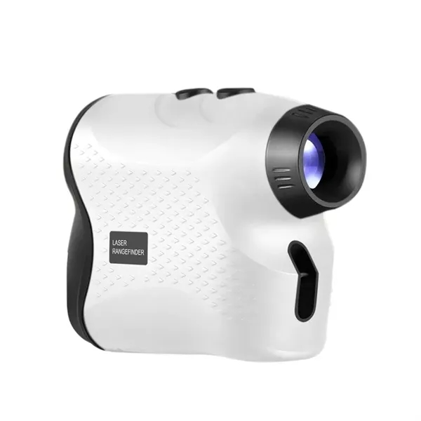 Handheld Laser Golf Rangefinder