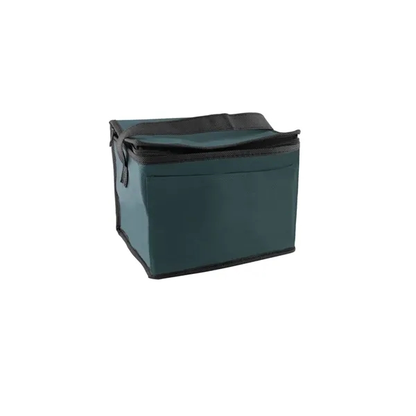 Employee Swag Bundle: Journal,Cooler & Tumbler - Employee Swag Bundle: Journal,Cooler & Tumbler - Image 7 of 10