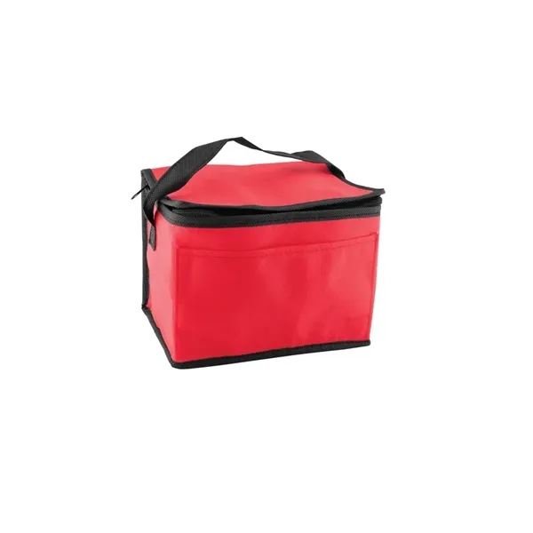 Employee Swag Bundle: Journal,Cooler & Tumbler - Employee Swag Bundle: Journal,Cooler & Tumbler - Image 8 of 10