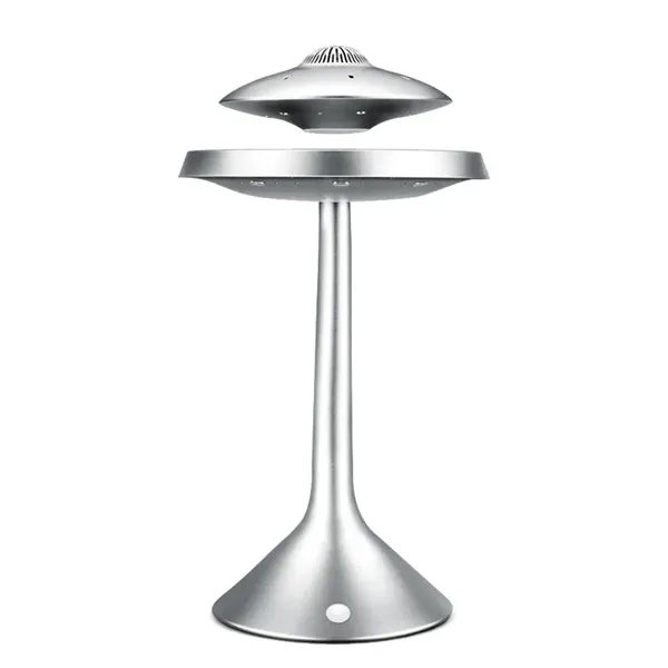 UFO Bluetooth's speaker - UFO Bluetooth's speaker - Image 1 of 1