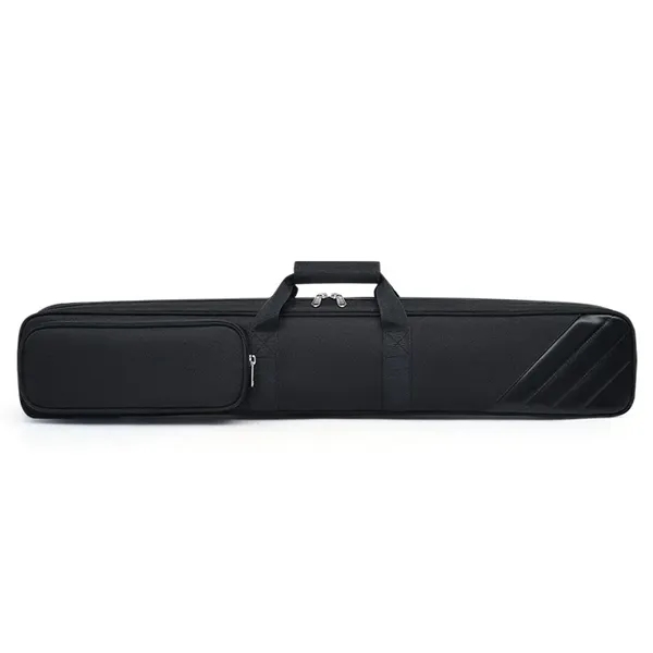 Billiard Pool Cue Stick Carrying Case - Billiard Pool Cue Stick Carrying Case - Image 3 of 3