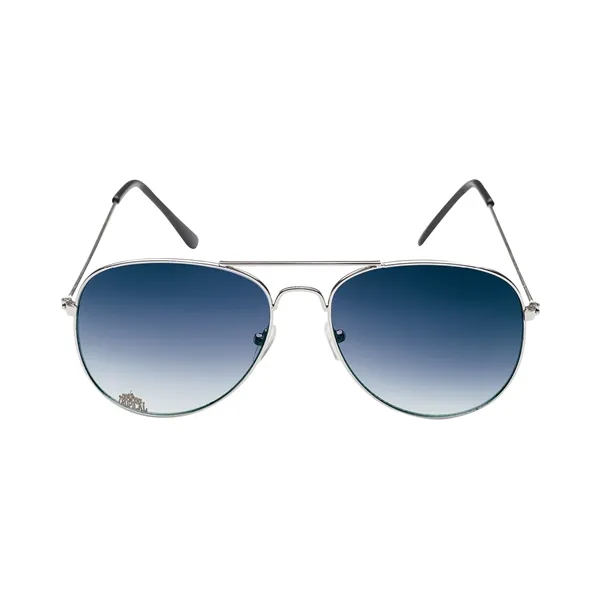 Patrol Sunglasses - Patrol Sunglasses - Image 2 of 6