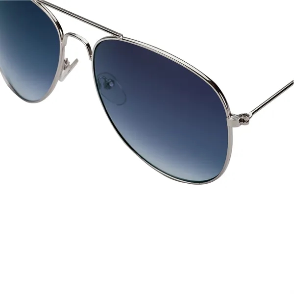 Patrol Sunglasses - Patrol Sunglasses - Image 3 of 6