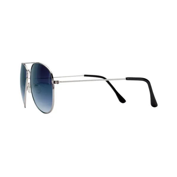 Patrol Sunglasses - Patrol Sunglasses - Image 4 of 6