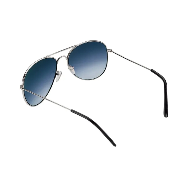 Patrol Sunglasses - Patrol Sunglasses - Image 5 of 6