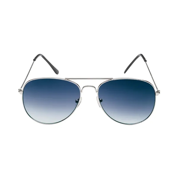Patrol Sunglasses - Patrol Sunglasses - Image 6 of 6