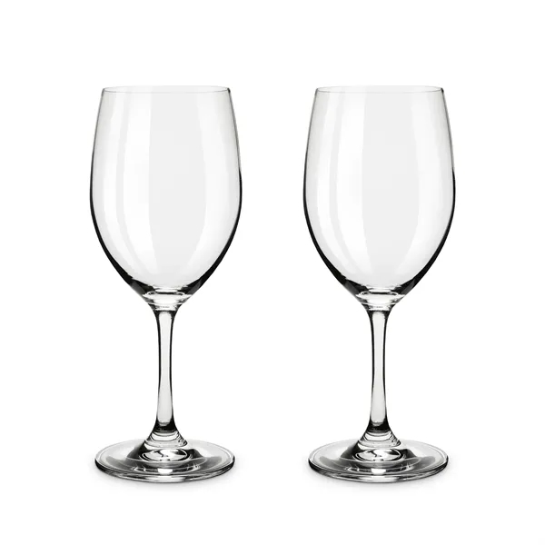 True® Red And White Tasting Glass - True® Red And White Tasting Glass - Image 5 of 6