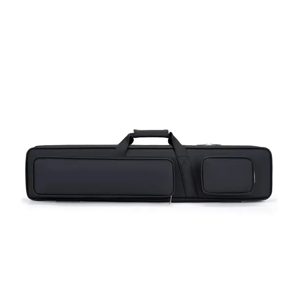 Billiard Pool Cue Stick Carrying Case - Billiard Pool Cue Stick Carrying Case - Image 2 of 2