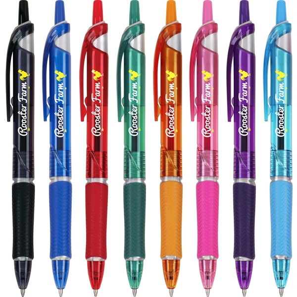 Acroball® Colors Advanced Ink Pen (1.0mm) - Acroball® Colors Advanced Ink Pen (1.0mm) - Image 0 of 8
