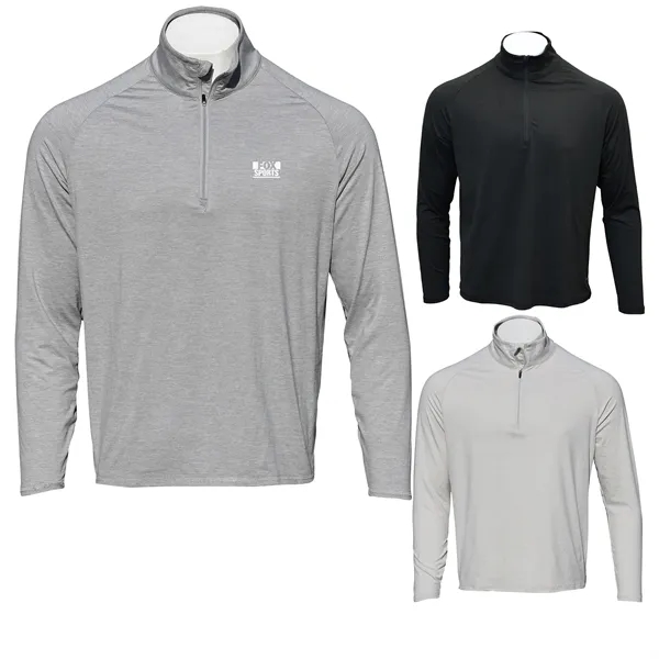 Anderson Ord Aegon Mens Pullover - Anderson Ord Aegon Mens Pullover - Image 0 of 3