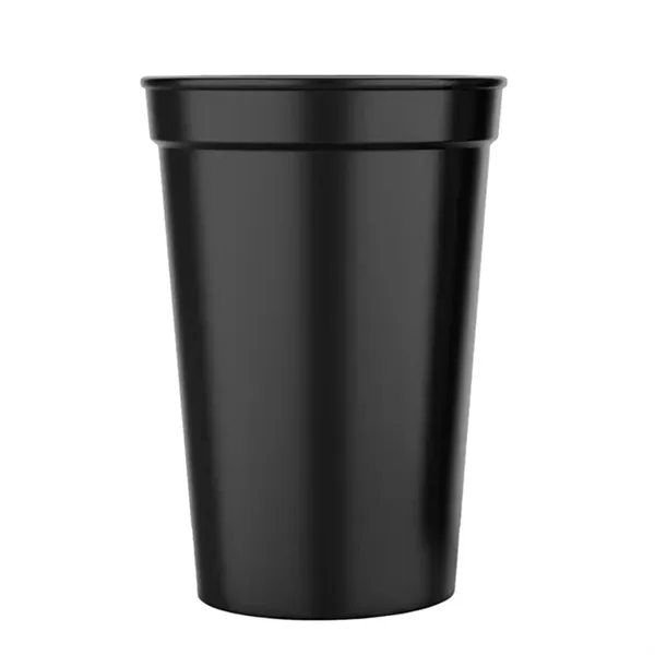 22 oz Smooth Stadium Cup - 22 oz Smooth Stadium Cup - Image 5 of 7