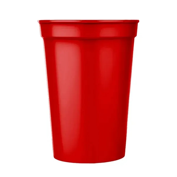 22 oz Smooth Stadium Cup - 22 oz Smooth Stadium Cup - Image 6 of 7