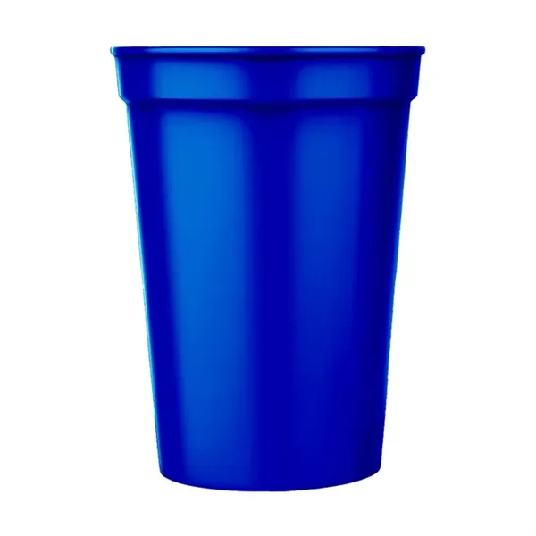 22 oz Smooth Stadium Cup - 22 oz Smooth Stadium Cup - Image 7 of 7