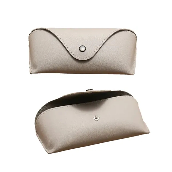 Glasses case soft pack - Glasses case soft pack - Image 2 of 3