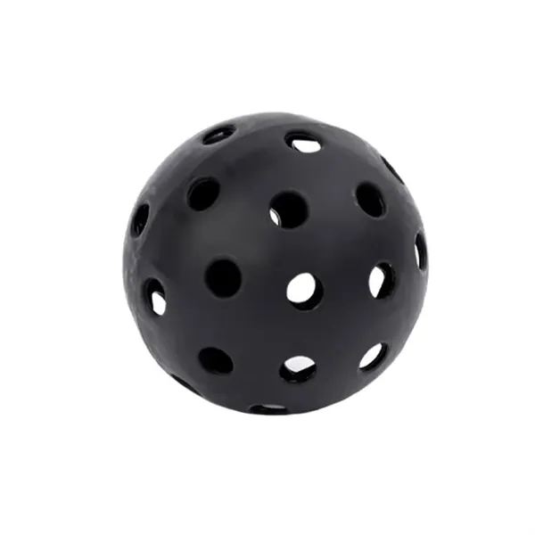40 Holes Pickleball Balls 2.91'' - 40 Holes Pickleball Balls 2.91'' - Image 2 of 9