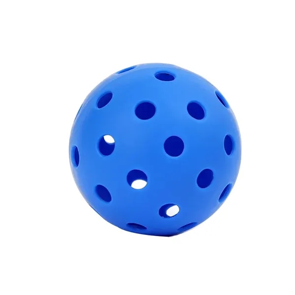 40 Holes Pickleball Balls 2.91'' - 40 Holes Pickleball Balls 2.91'' - Image 4 of 9