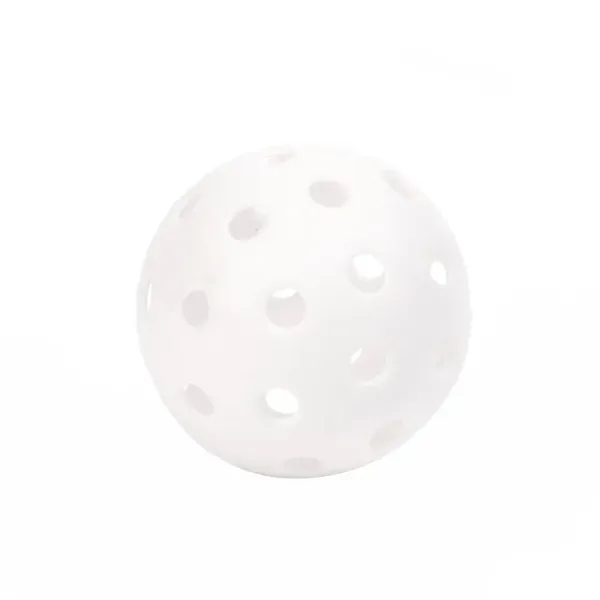 40 Holes Pickleball Balls 2.91'' - 40 Holes Pickleball Balls 2.91'' - Image 6 of 9