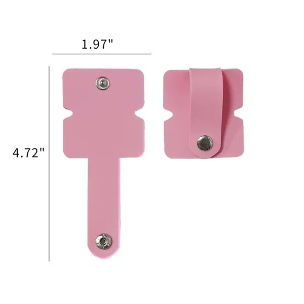 Headphone Case Cord Organizer Earbuds Holder - Headphone Case Cord Organizer Earbuds Holder - Image 1 of 1