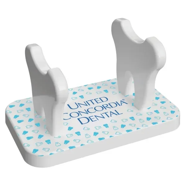Personal Toothbrush Holder - Personal Toothbrush Holder - Image 3 of 6