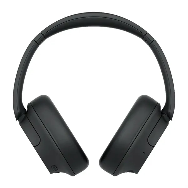 Sony Wireless Noise Canceling Headphones - Sony Wireless Noise Canceling Headphones - Image 1 of 11