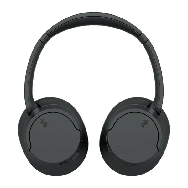 Sony Wireless Noise Canceling Headphones - Sony Wireless Noise Canceling Headphones - Image 6 of 11