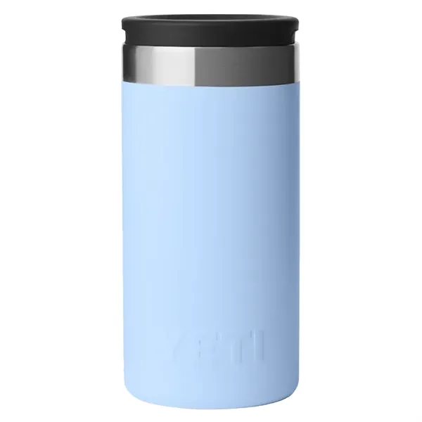 1.7 oz YETI® Rambler Stainless Steel Insulated Shot Glass - 1.7 oz YETI® Rambler Stainless Steel Insulated Shot Glass - Image 9 of 11