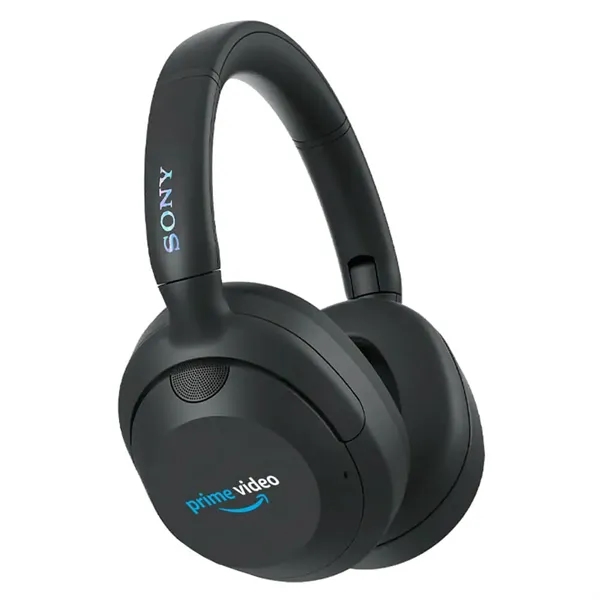 Sony Ult Wear Wireless Noise Canceling Headphones - Sony Ult Wear Wireless Noise Canceling Headphones - Image 0 of 10