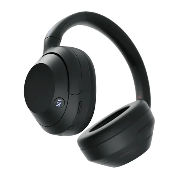Sony Ult Wear Wireless Noise Canceling Headphones - Sony Ult Wear Wireless Noise Canceling Headphones - Image 1 of 10