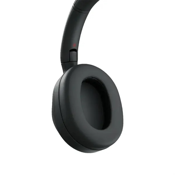 Sony Ult Wear Wireless Noise Canceling Headphones - Sony Ult Wear Wireless Noise Canceling Headphones - Image 3 of 10