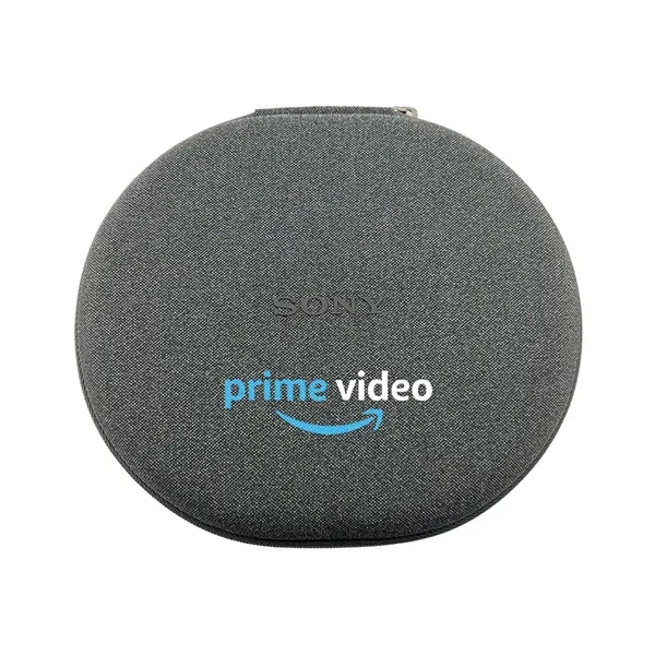 Sony Ult Wear Wireless Noise Canceling Headphones - Sony Ult Wear Wireless Noise Canceling Headphones - Image 5 of 10