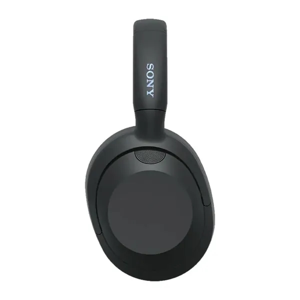 Sony Ult Wear Wireless Noise Canceling Headphones - Sony Ult Wear Wireless Noise Canceling Headphones - Image 6 of 10
