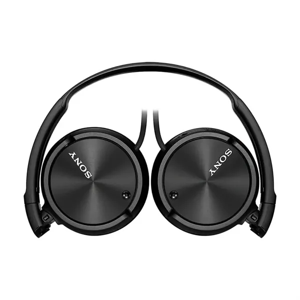 Sony Noise Canceling On-Ear Headphones - Sony Noise Canceling On-Ear Headphones - Image 0 of 5