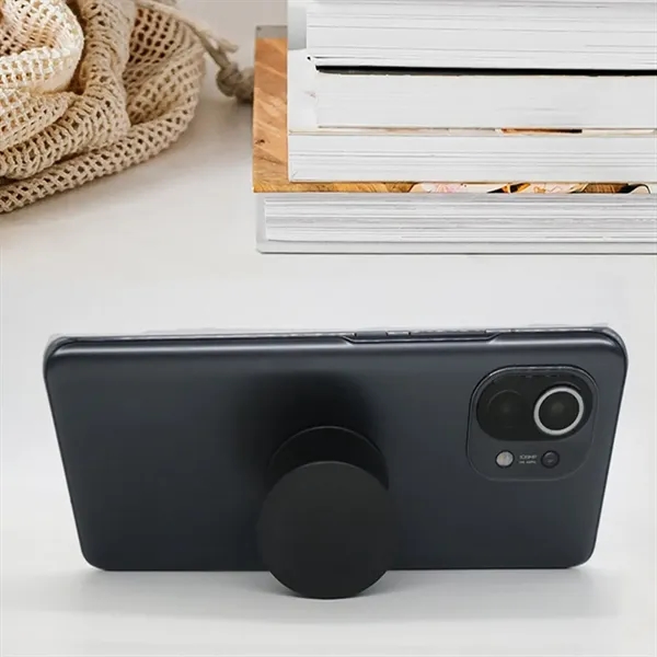 Mobile Phone Airbag Holder - Mobile Phone Airbag Holder - Image 2 of 4