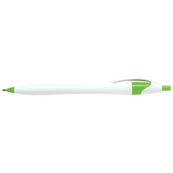 Javalina® Splash Pen - Javalina® Splash Pen - Image 2 of 5